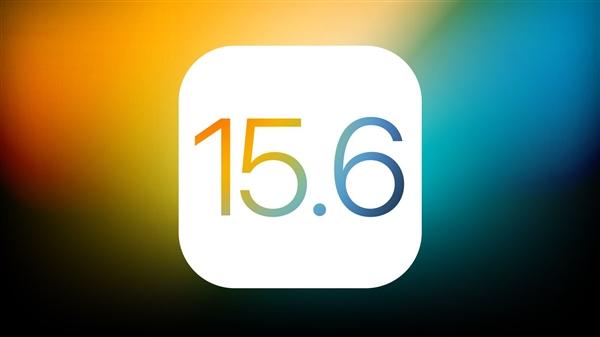 丰南苹果手机维修分享iOS15.6正式版更新反馈汇总 