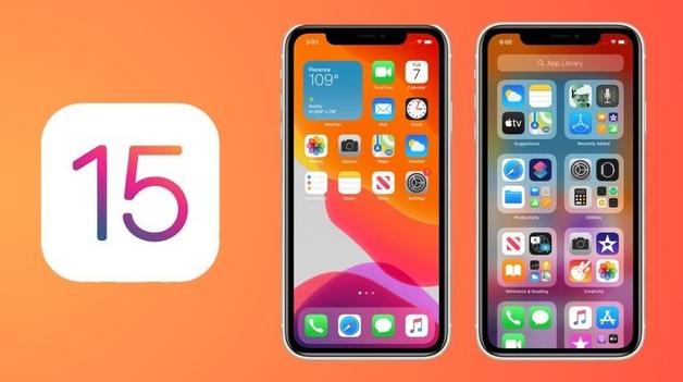 丰南苹果13维修分享iPhone13更新iOS 15.5，体验如何 