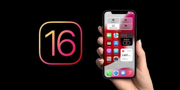 丰南苹果手机维修分享iOS 15.5 正式版什么时候发布 