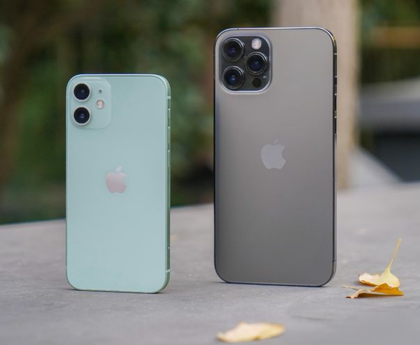 丰南苹果手机维修分享iPhone11跌到3899还会降吗 