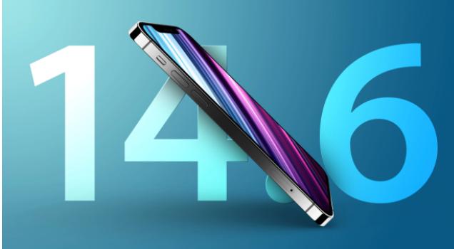 丰南苹果手机维修分享升级iOS 14.7.1 正式版后还能降级吗 