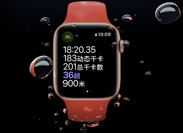 丰南苹果手机维修分享美版 iPhone 12 为什么使用 eSIM 实现双卡 