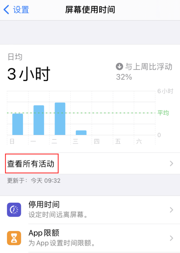 丰南苹果手机维修分享如何在 iPhone 上关闭“快捷指令”横幅通知 