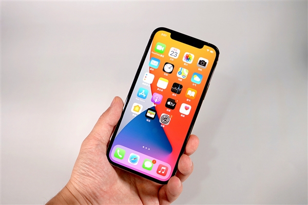 丰南苹果手机维修分享iOS 14.2修订版已到，专属iPhone 12系列 