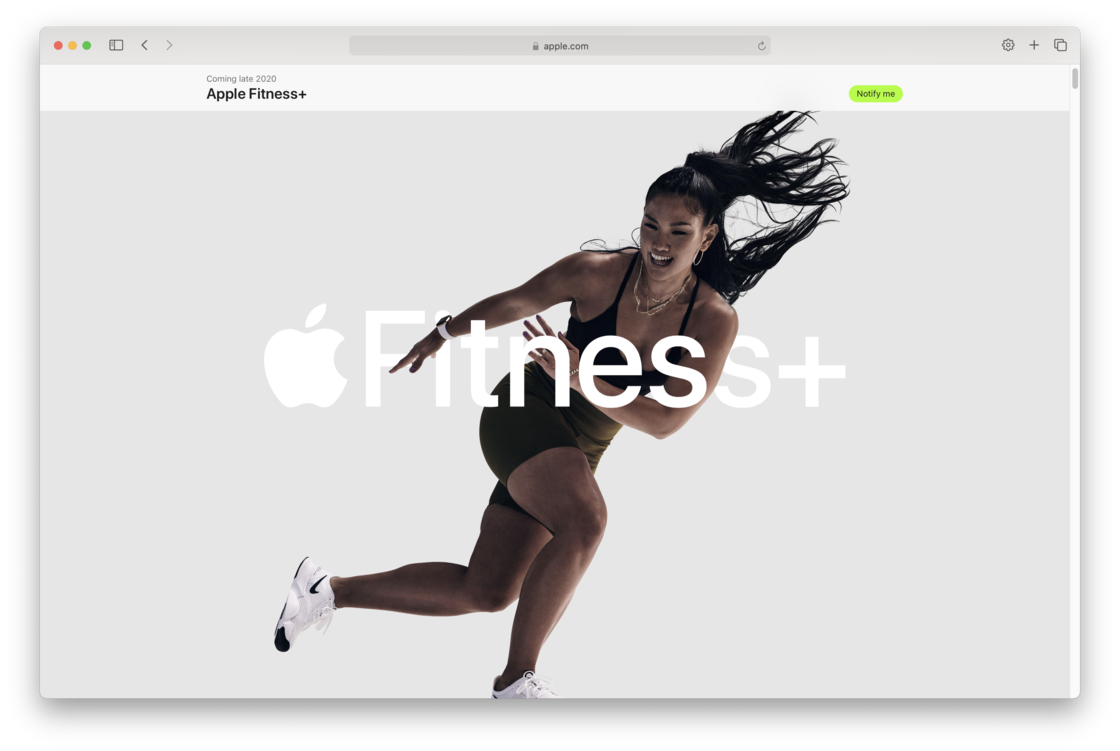 丰南苹果手机维修分享Apple One 订阅服务是什么 
