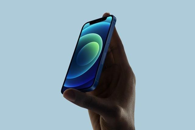 丰南苹果手机维修分享iPhone 12 mini辐射很大吗 