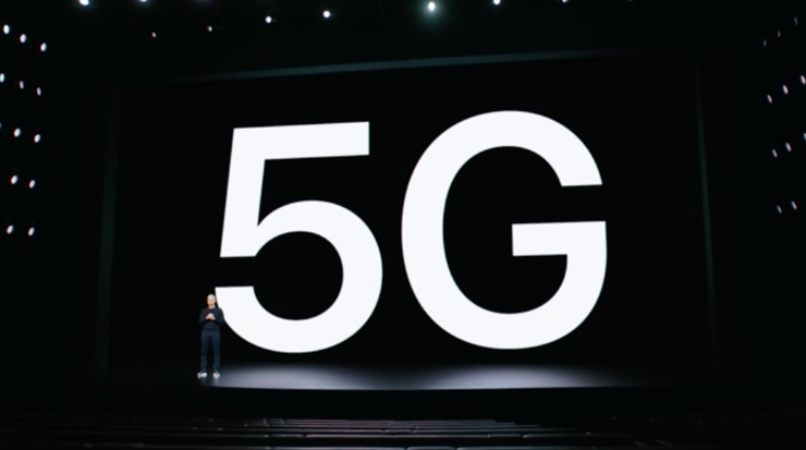 丰南苹果手机维修分享iPhone12值得买吗 