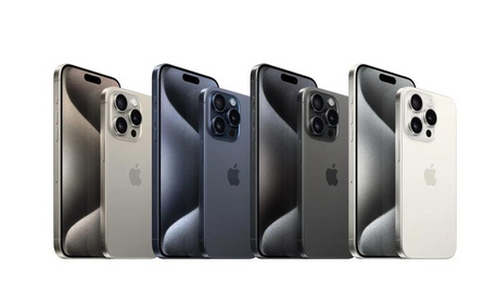 丰南iPhone15闪光灯维修分享如何解决苹果15闪光灯故障问题 