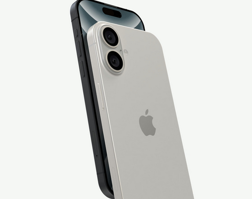 丰南苹果16卡顿维修分享如何优化iPhone16手机卡顿问题