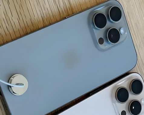 丰南iPhone16无法开机维修网点分享苹果16无法开机怎么办 
