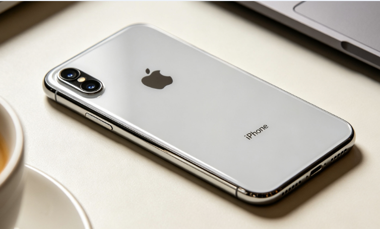 丰南苹果维修点分享iPhone X维修主板易踩坑的实战问题 