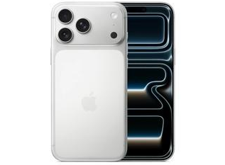 丰南苹果维修点分享iPhone 17 Pro Max主板焊盘脱落故障 