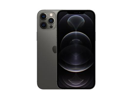 丰南苹果维修点分享iPhone 12 Max音频与触控排错 