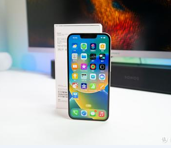 丰南苹果维修点分享iPhone 14音频与待机系统排错 