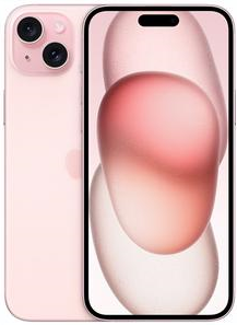 丰南苹果维修点分享iPhone15 Plus手机黑屏小众问题 
