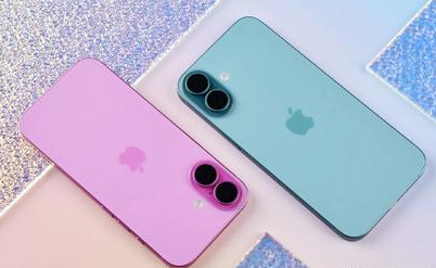 丰南苹果维修点分享iPhone 16手机黑屏多重诱因解析 