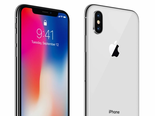 丰南苹果维修点分享iPhone X电池发烫冷门故障解析 