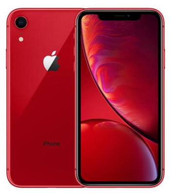 丰南苹果维修点分享iPhone XR电池发烫特殊故障解析 