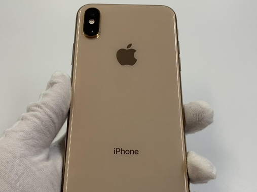 丰南苹果维修点分享iPhone XS电池发烫隐藏故障盘点 