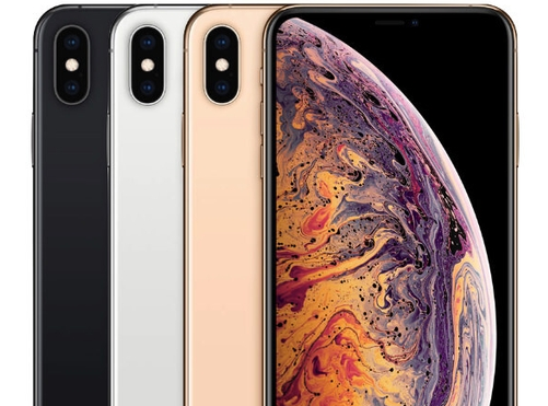 丰南苹果维修点分享iPhone XS Max电池发烫冷门成因解析 