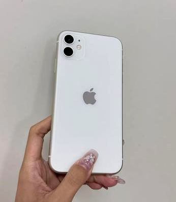 丰南苹果维修点分享iPhone 11电池发烫少见故障解析 