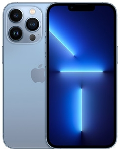 丰南苹果维修点分享iPhone 13 Pro发烫关联故障梳理 