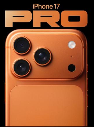 丰南苹果维修点分享iPhone 17 Pro发烫五大隐藏诱因详解 