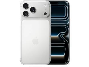 丰南苹果维修点分享iPhone 17 Pro Max电池升温隐藏场景 